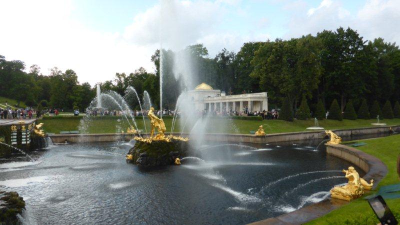 P1000717 - Kopie.JPG